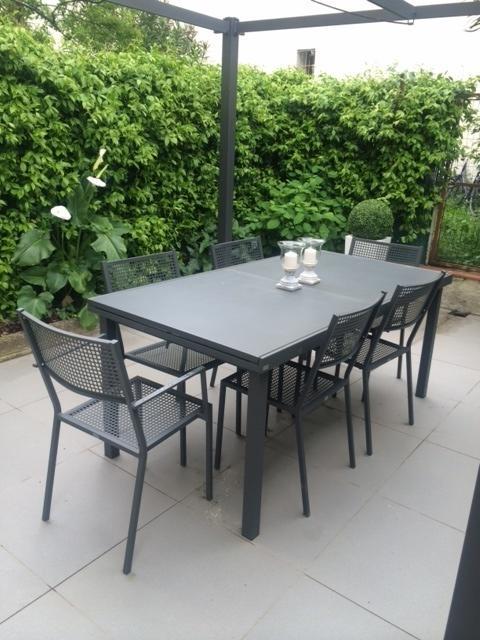Casa Rinuccini Apartment Florence Room photo